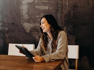 copywriting kepada dormant market atau aktif market