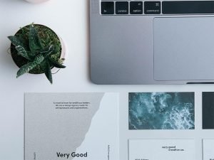 Kenapa anda perlu ada skill menulis (copywriting)?