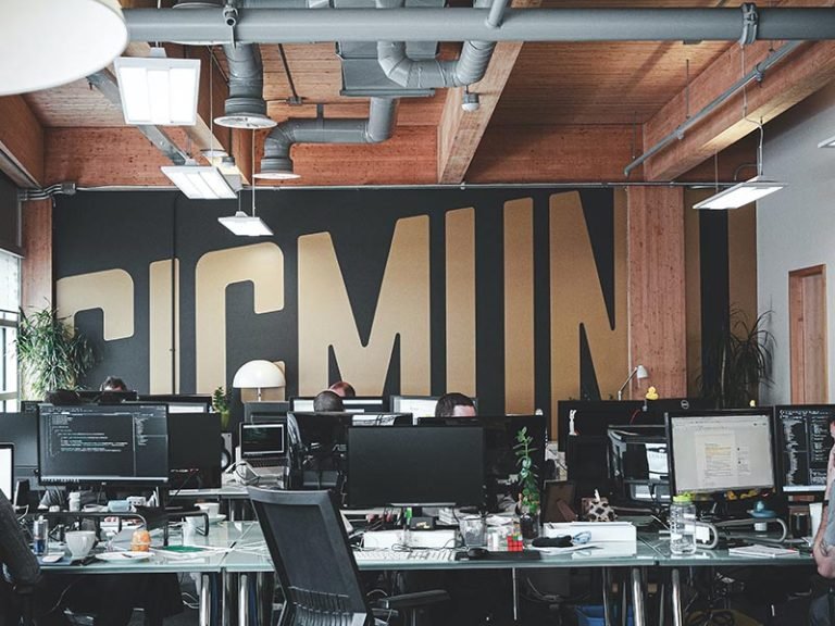 Berkesan ke copywriting saya ni?
